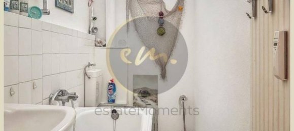 Apartamento de 2 divisões em Steglitz, Germany N.º 49096 6