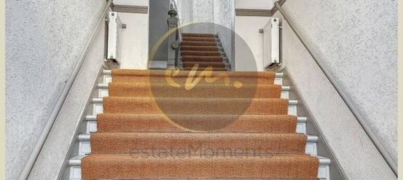 Apartamento de 2 divisões em Steglitz, Germany N.º 49096 10