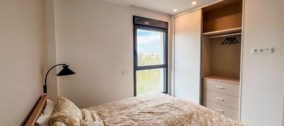 88m² appartement à vendre à Orihuela, Alicante, Valencian Community, Spain № 365808 5