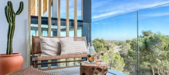 88m² appartement à vendre à Orihuela, Alicante, Valencian Community, Spain № 365808 9