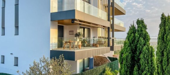 88m² appartement à vendre à Orihuela, Alicante, Valencian Community, Spain № 365808 17