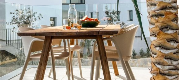 88m² appartement à vendre à Orihuela, Alicante, Valencian Community, Spain № 365808 10