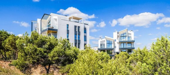 88m² appartement à vendre à Orihuela, Alicante, Valencian Community, Spain № 365808 3