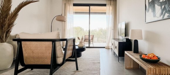 88m² appartement à vendre à Orihuela, Alicante, Valencian Community, Spain № 365808 8