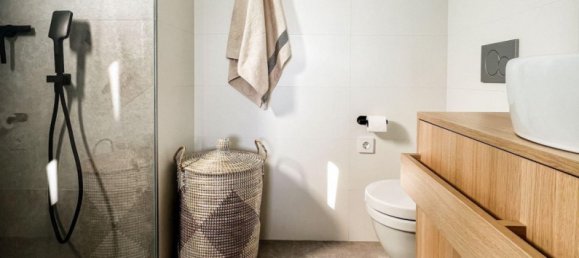 88m² appartement à vendre à Orihuela, Alicante, Valencian Community, Spain № 365808 6