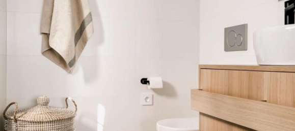 88m² appartement à vendre à Orihuela, Alicante, Valencian Community, Spain № 365808 4