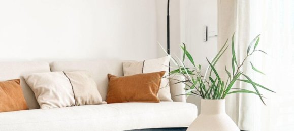 88m² appartement à vendre à Orihuela, Alicante, Valencian Community, Spain № 365808 11