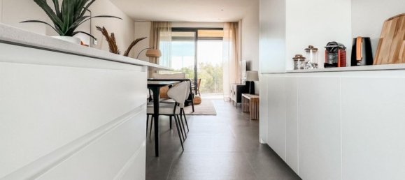 88m² appartement à vendre à Orihuela, Alicante, Valencian Community, Spain № 365808 12