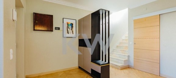 4 chambres Maison à Cascais, Portugal No. 111165 22