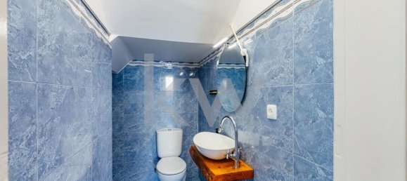 4 chambres Maison à Cascais, Portugal No. 111165 21