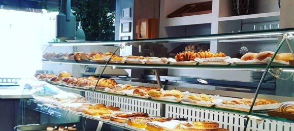 4 chambres Maison à Cascais, Portugal No. 111165 44