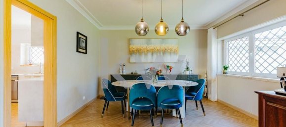 4 chambres Maison à Cascais, Portugal No. 111165 14