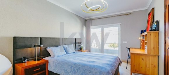 4 chambres Maison à Cascais, Portugal No. 111165 26