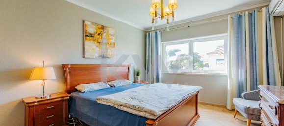 4 chambres Maison à Cascais, Portugal No. 111165 34