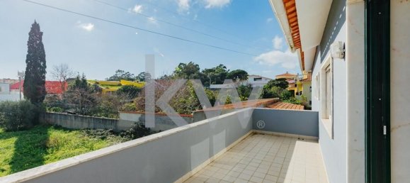 4 chambres Maison à Cascais, Portugal No. 111165 39