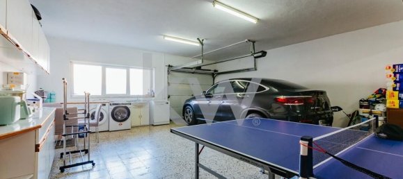 4 chambres Maison à Cascais, Portugal No. 111165 20