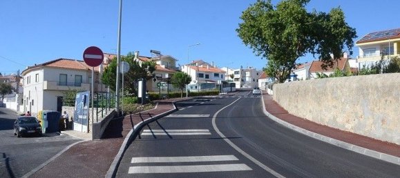 4 chambres Maison à Cascais, Portugal No. 111165 45