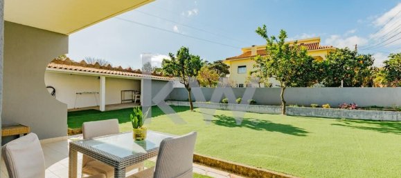 4 chambres Maison à Cascais, Portugal No. 111165 3