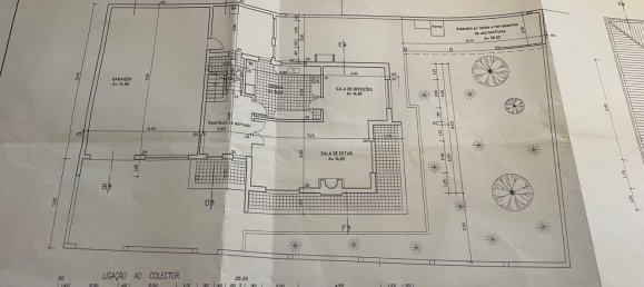 4 chambres Maison à Cascais, Portugal No. 111165 47