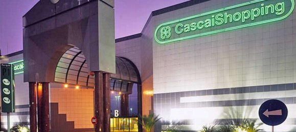 4 chambres Maison à Cascais, Portugal No. 111165 43