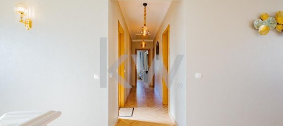 4 chambres Maison à Cascais, Portugal No. 111165 25