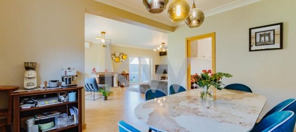 4 chambres Maison à Cascais, Portugal No. 111165 13