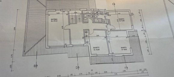 4 chambres Maison à Cascais, Portugal No. 111165 48