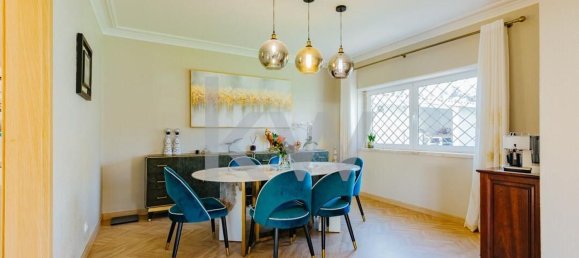 4 chambres Maison à Cascais, Portugal No. 111165 11