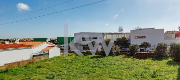 4 chambres Maison à Cascais, Portugal No. 111165 40