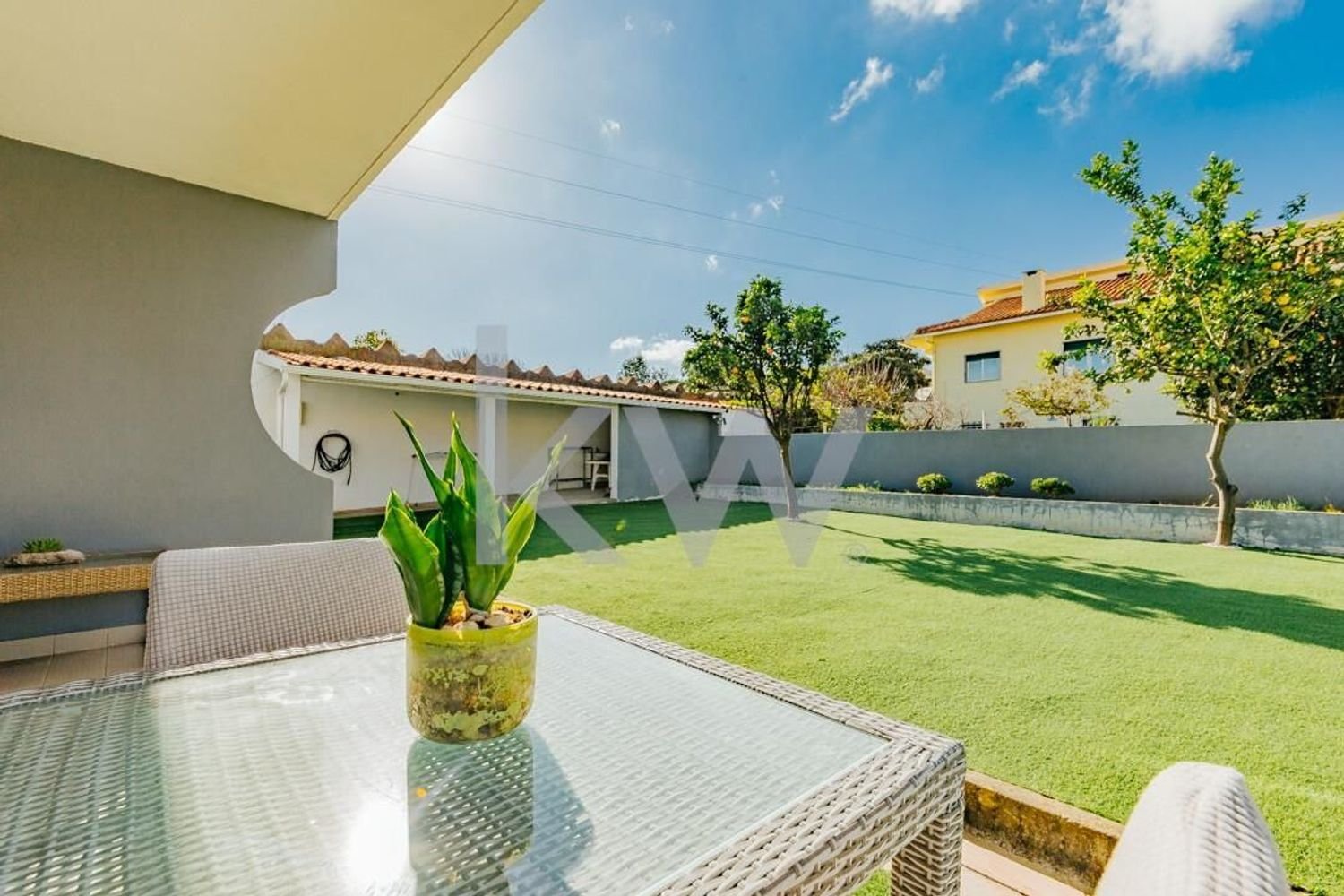 4 chambres Maison à Cascais, Portugal No. 111165