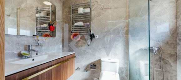 4 chambres Maison à Cascais, Portugal No. 111165 33