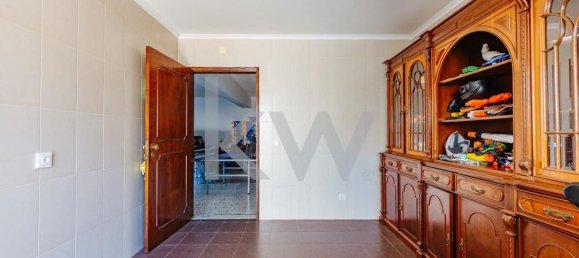 4 chambres Maison à Cascais, Portugal No. 111165 19