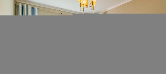 4 chambres Maison à Cascais, Portugal No. 111165 31