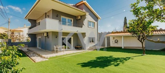 4 chambres Maison à Cascais, Portugal No. 111165 4