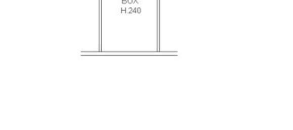 Apartamento de 2 divisões em Luino, Italy N.º 183577 11