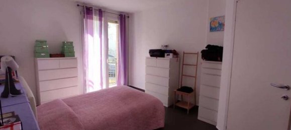Apartamento de 2 divisões em Luino, Italy N.º 183577 6