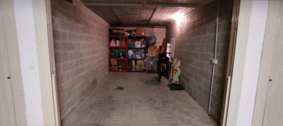 Apartamento de 2 divisões em Luino, Italy N.º 183577 31