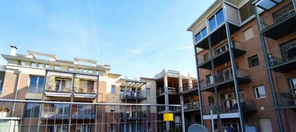 Apartamento de 2 divisões em Luino, Italy N.º 183577 2