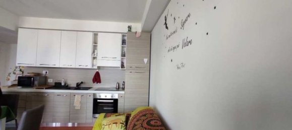 Apartamento de 2 divisões em Luino, Italy N.º 183577 3