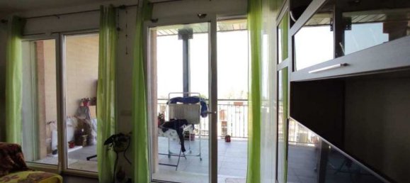 Apartamento de 2 divisões em Luino, Italy N.º 183577 4