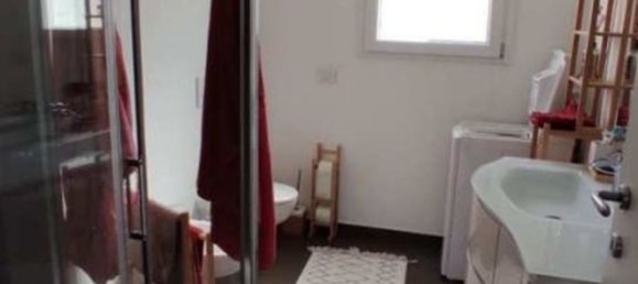 Apartamento de 2 divisões em Luino, Italy N.º 183577 16