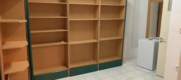 Земельный участок 58м² в Афины, Греция № 2655 6