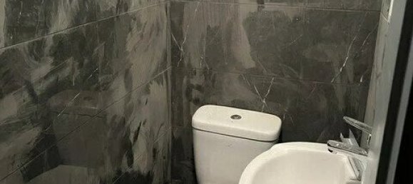 Земельный участок 58м² в Афины, Греция № 2655 10