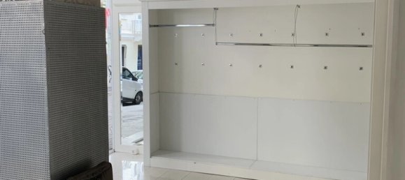 Земельный участок 58м² в Афины, Греция № 2655 4