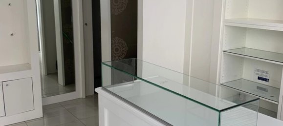 Земельный участок 58м² в Афины, Греция № 2655 3