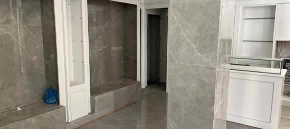 Земельный участок 58м² в Афины, Греция № 2655 8