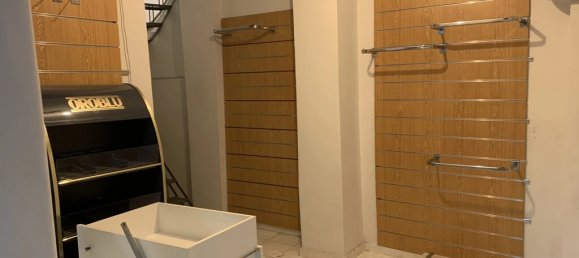 Земельный участок 58м² в Афины, Греция № 2655 7