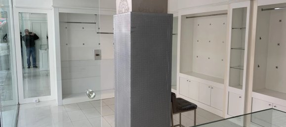 Земельный участок 58м² в Афины, Греция № 2655 2