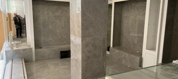 Земельный участок 58м² в Афины, Греция № 2655 9