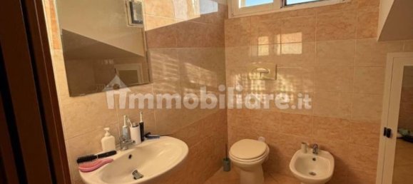 Apartamento de 2 dormitorios en Melfi, Italy No. 341303 3